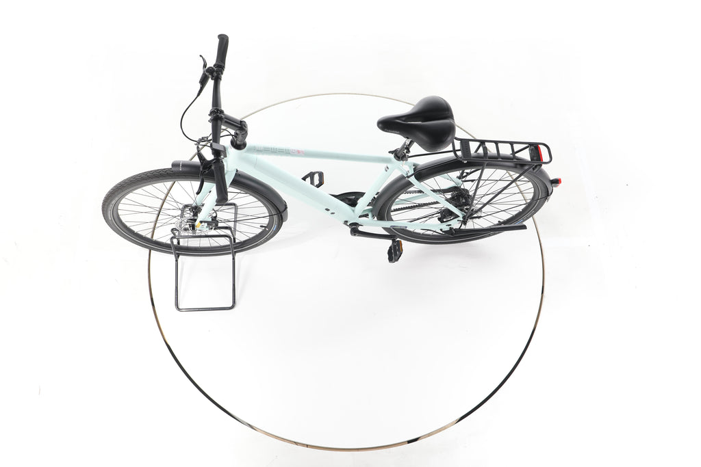 TENWAYS CGO600 Pro City E-Bike 2026 - Image 19