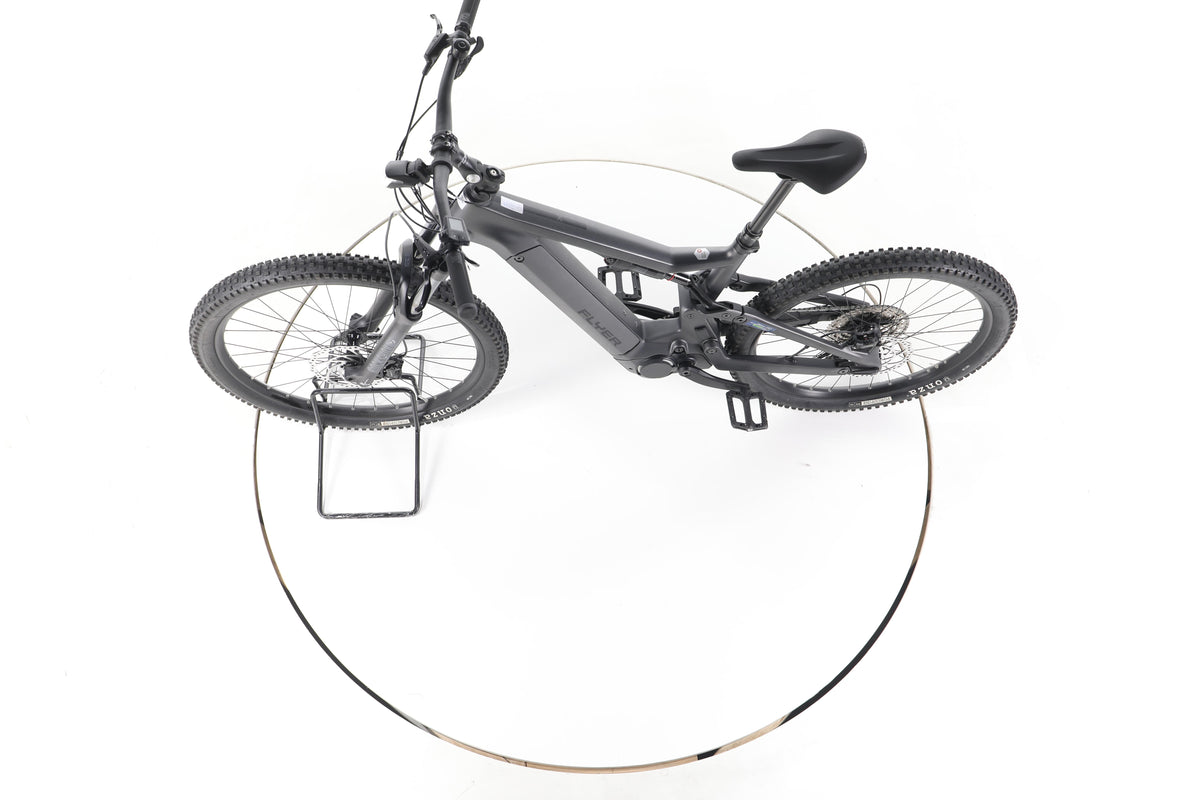 FLYER Uproc X 2.10 E-Bike Fully - Image 19