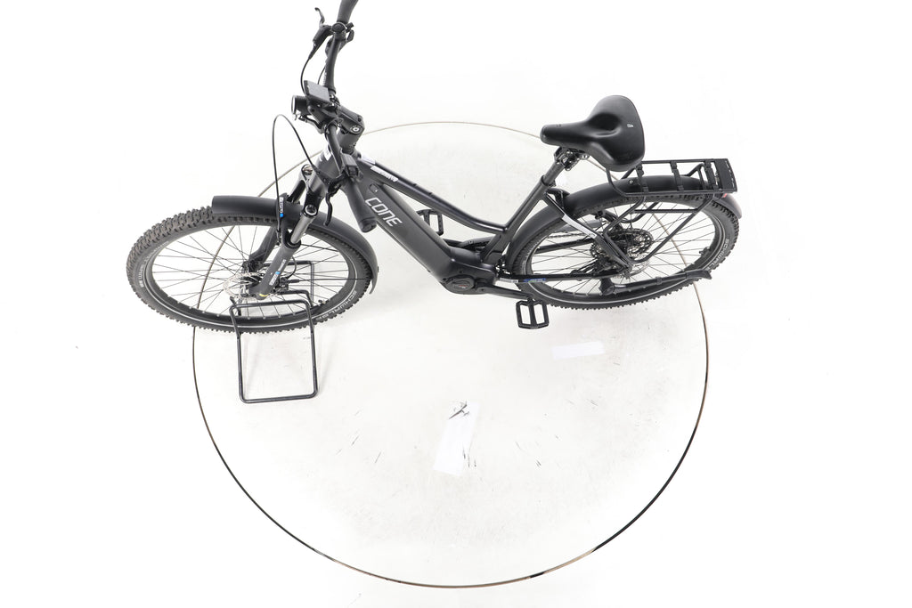 CONE Bikes eSUV IN 4.0 Trekking E-Bike - Image 19