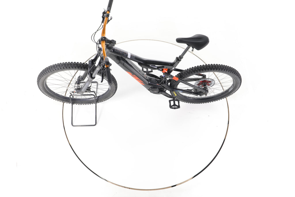 KTM Macina Kapoho 7973 E-Bike Fully - Image 19