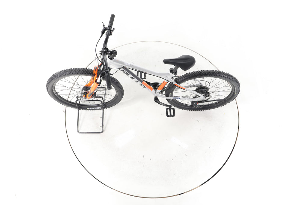 Bulls Sharptail 2 Disc Fahrrad Hardtail - Image 19