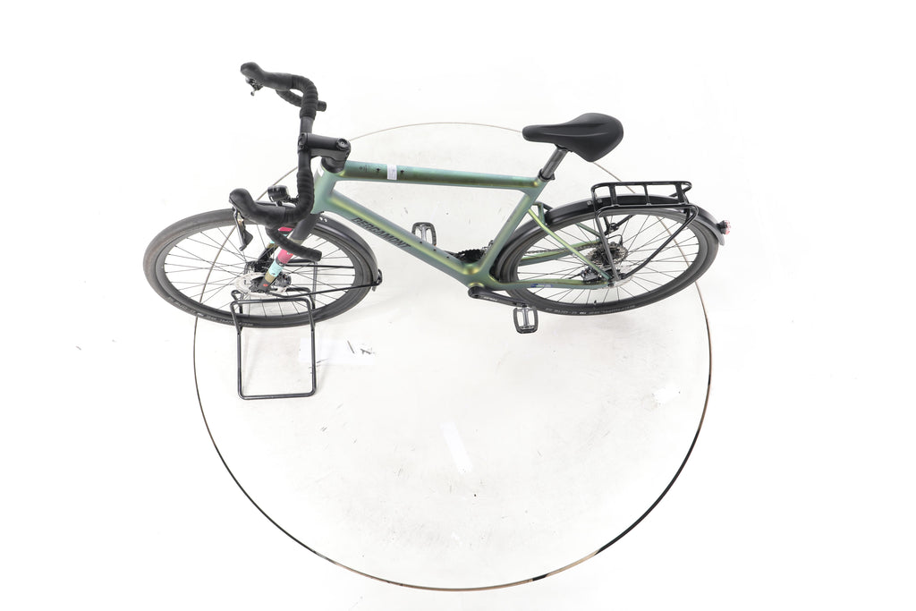 Bergamont Grandurance RD Elite Gravelbike Carbon - Image 19