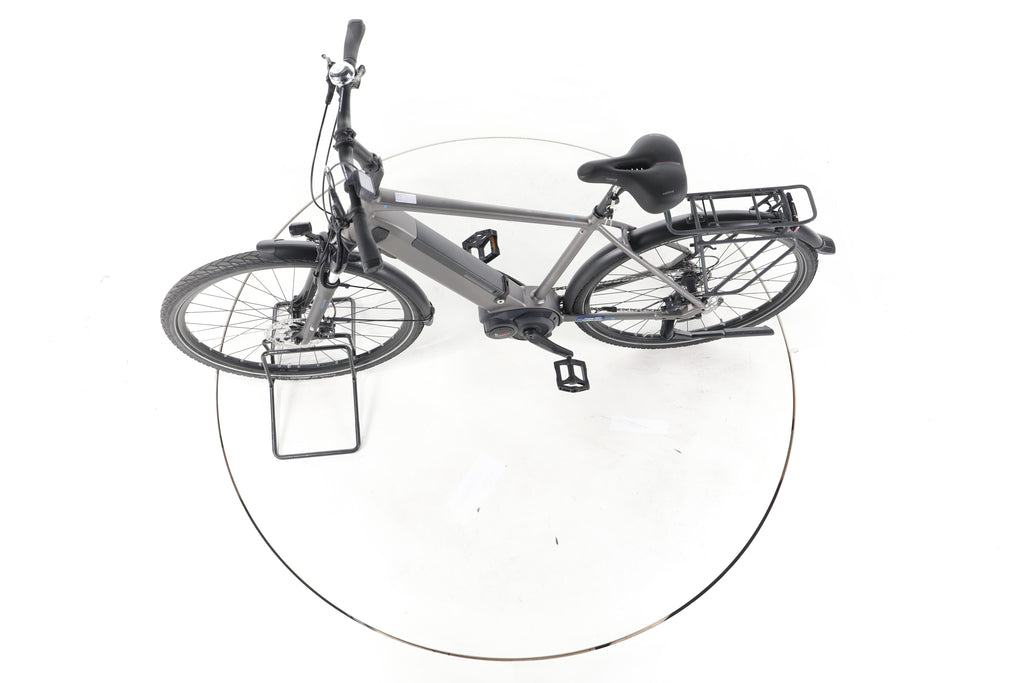 Kalkhoff Endeavour 3.B Move Trekking E-Bike - Image 19