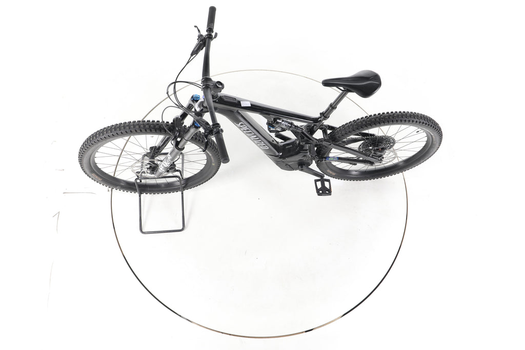 Specialized Turbo Levo Comp E-Bike Fully - Image 19