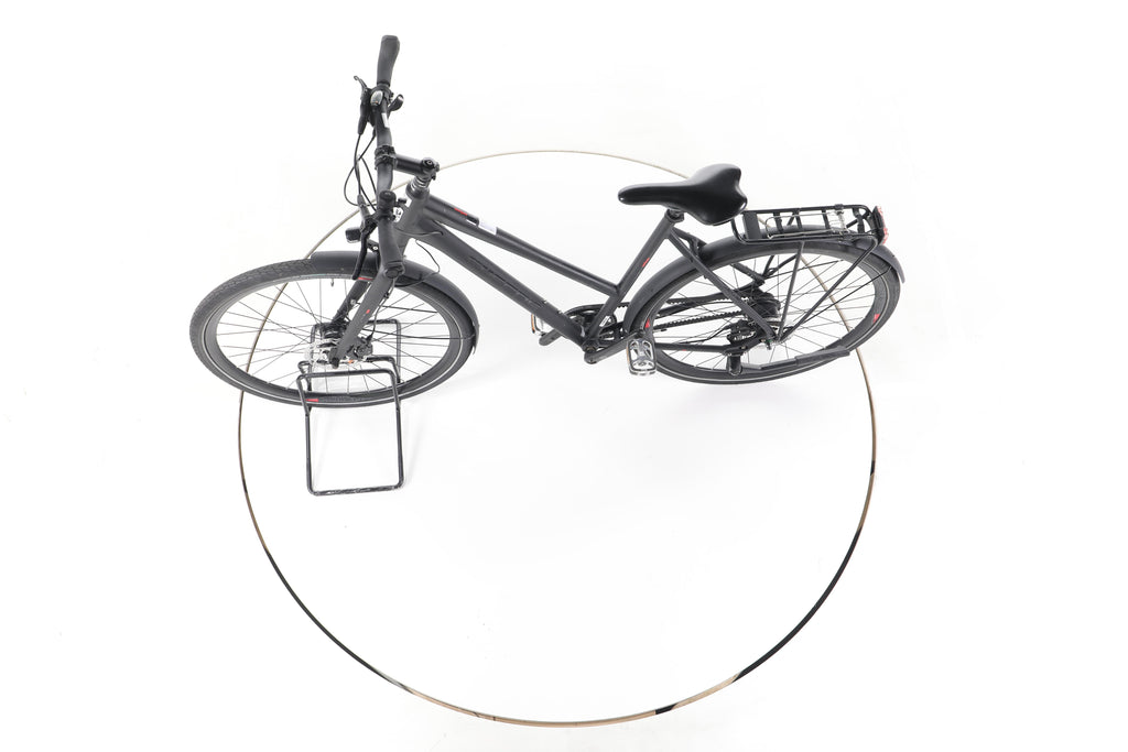 Grecos Urban Belt Fahrrad City & Trekking - Image 19