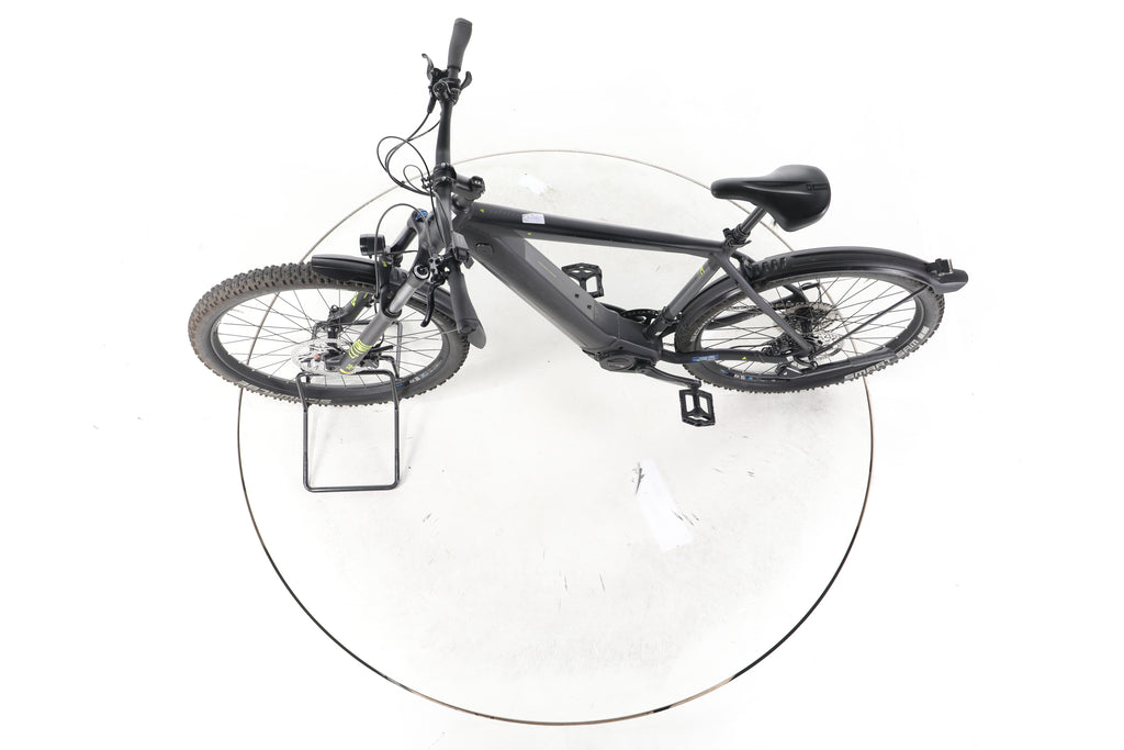 Bulls Copperhead EVO 2 Street E-Bike - Image 19