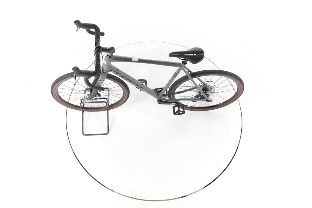 Trek Checkpoint ALR 5 Gravelbike 2024 - Image 19