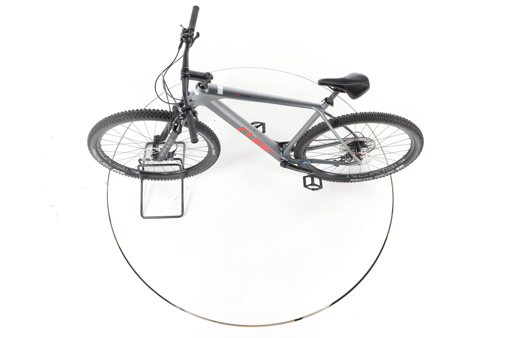 Cube Reaction C:62 Race Fahrrad Hardtail - Image 19