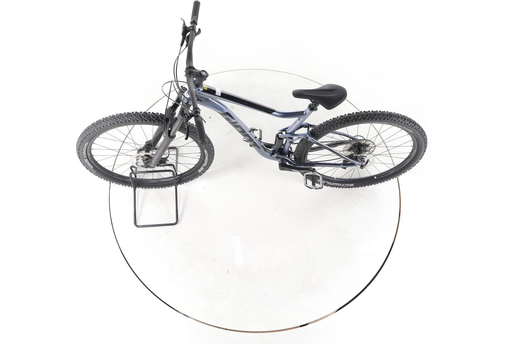 Giant Stance 2 Fahrrad Fully - Image 19
