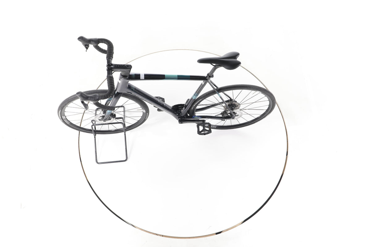 Stevens Izoard Pro Disc Rennrad Carbon - Image 19