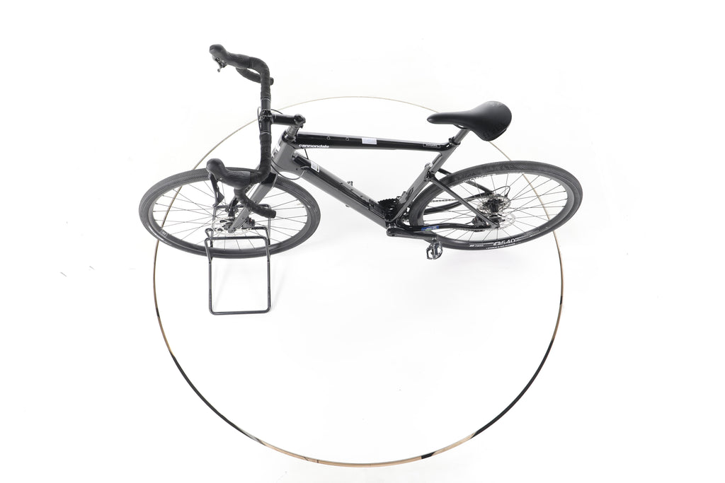 Cannondale Topstone 3 Gravelbike Carbon 2024 - Image 19