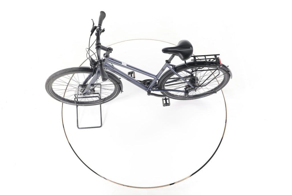 Stevens Courier Luxe LT Fahrrad City & Trekking - Image 19
