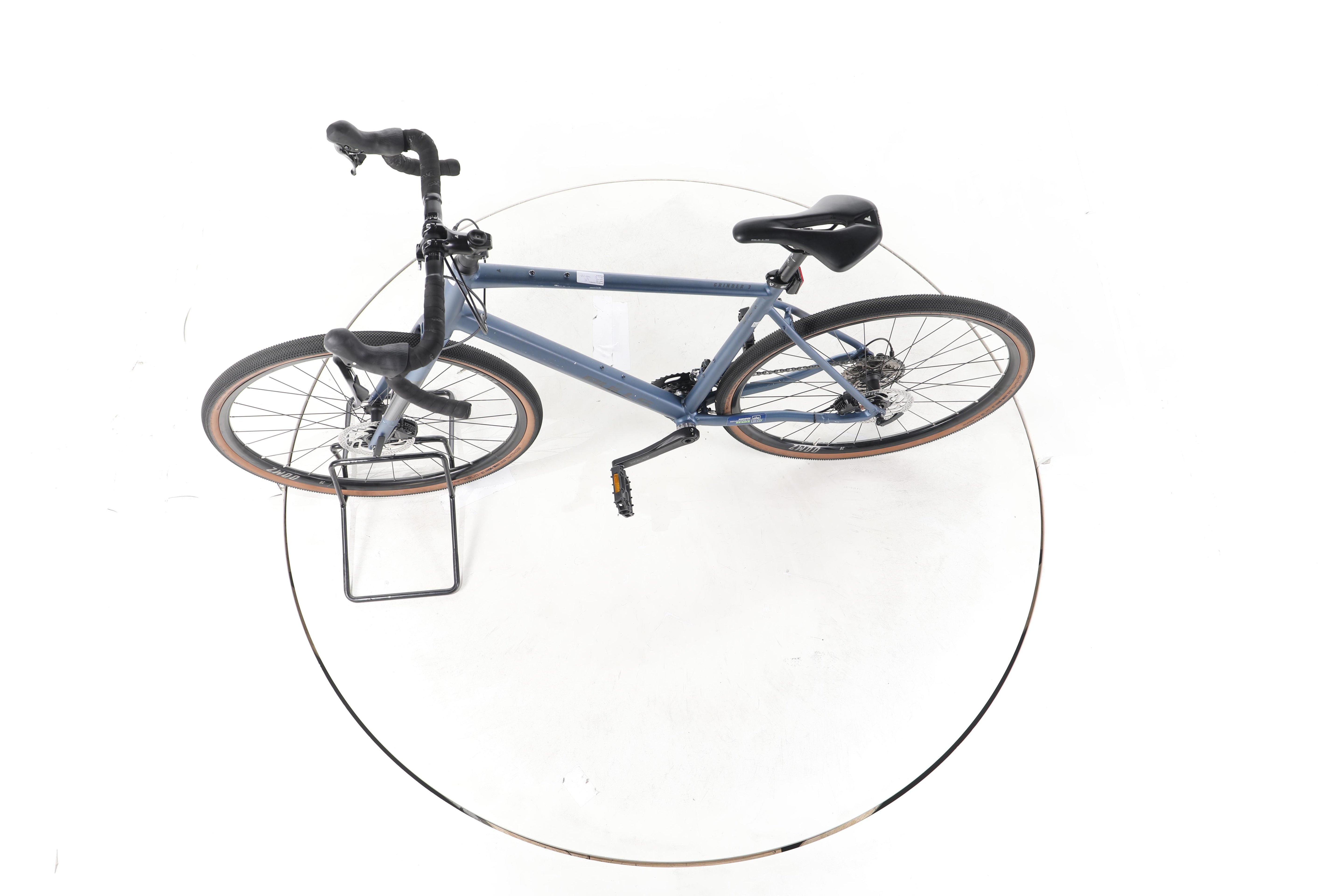 Bulls Grinder 3 Gravelbike - Image 19