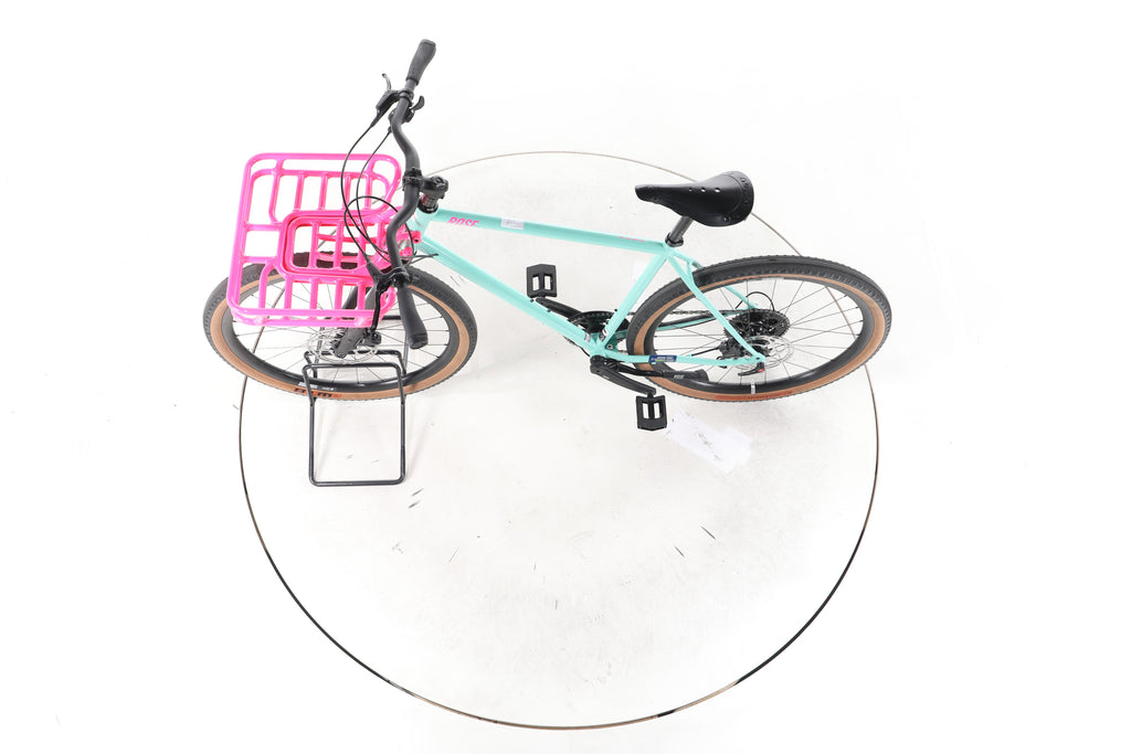 Rose HOBO Deore Fahrrad City & Trekking - Image 19
