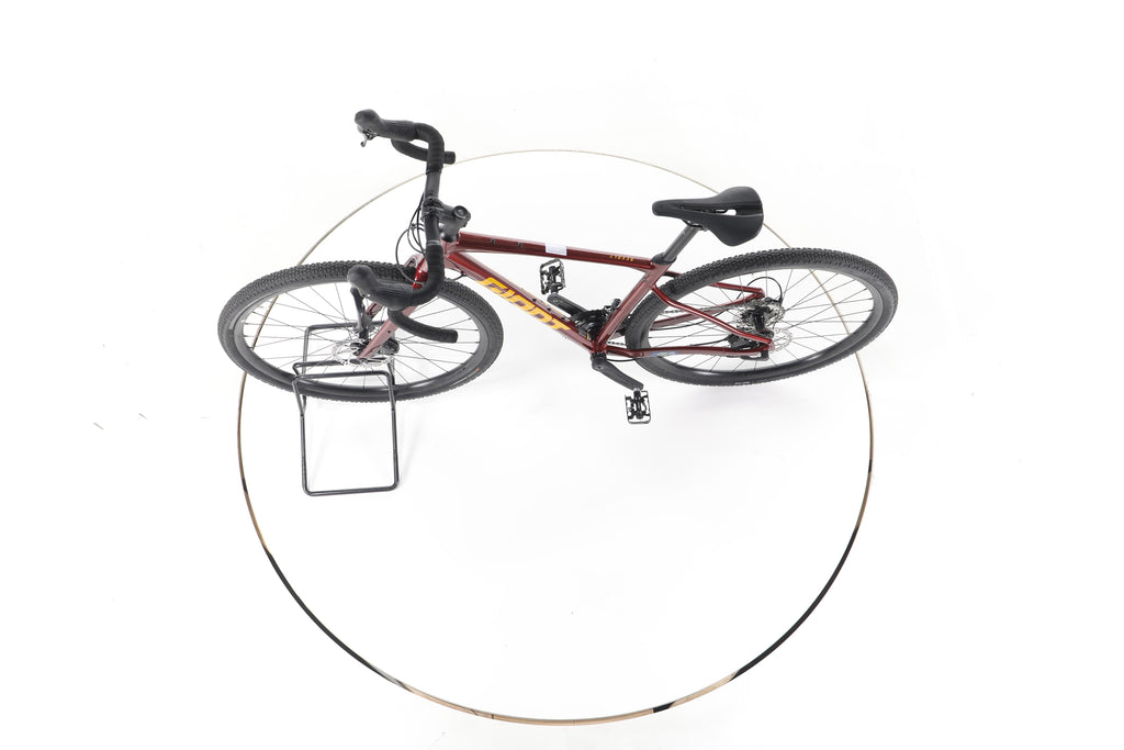 Giant Revolt 0 Gravelbike 2025 - Image 19
