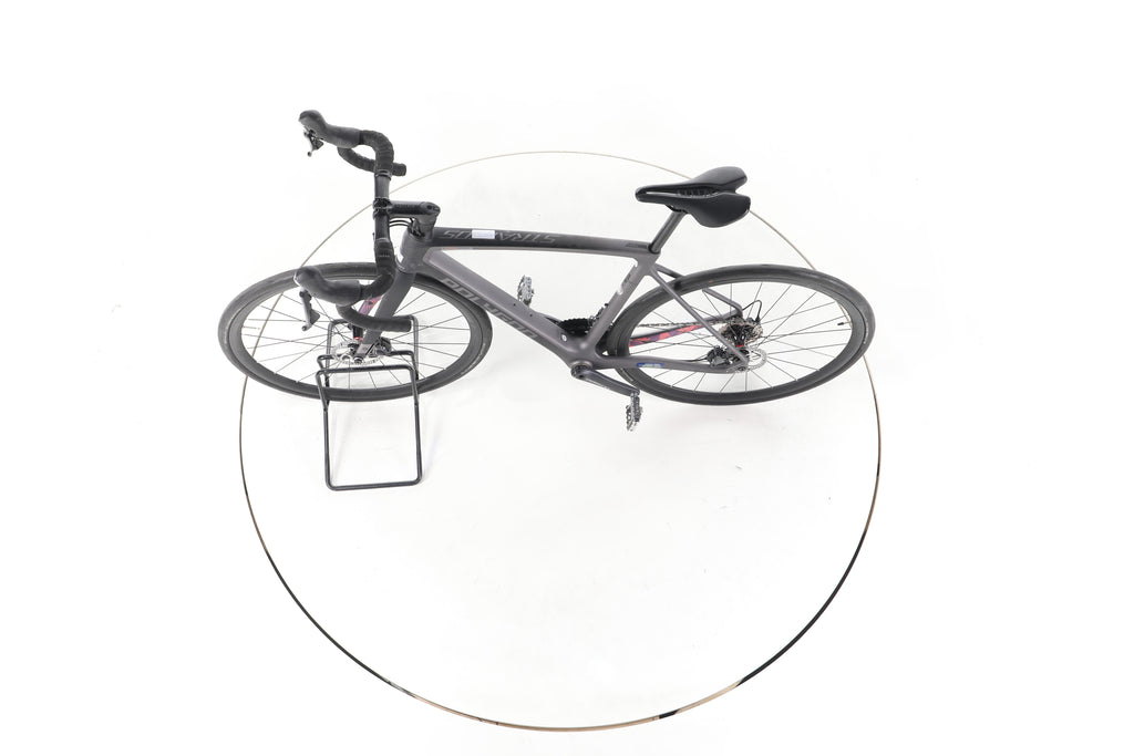 Polygon Bikes Strattos S8D Rennrad Carbon - Image 19