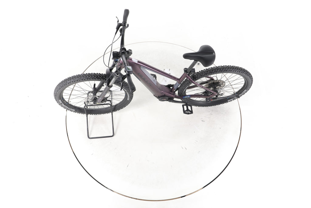 Bulls Aminga EVA 2 E-Bike - Image 19
