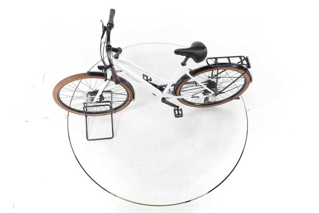 Diamant 885 Fahrrad City & Trekking - Image 19