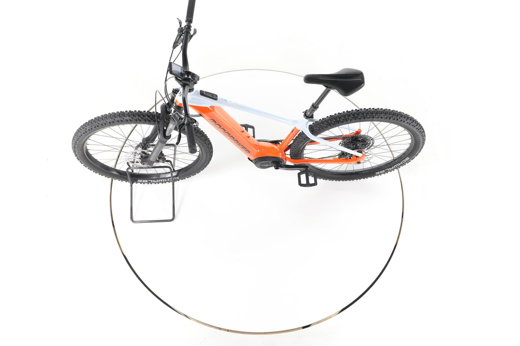 Mondraker Prime R E-Bike - Image 19
