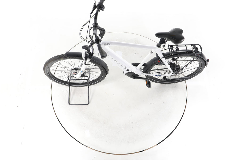 Campus BM38 City E-Bike - Image 19