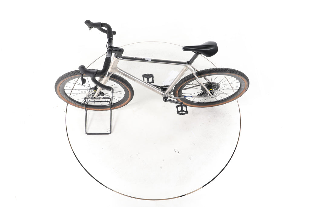Bulls Mache-Ti Gravelbike - Image 19