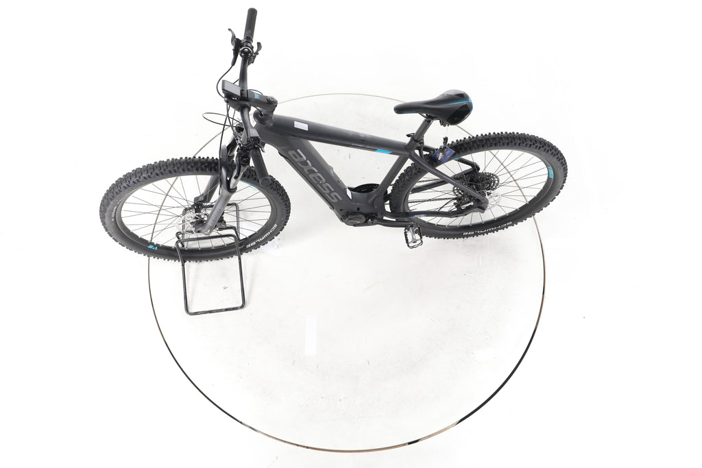 Axess Element 29 E-Bike - Image 19
