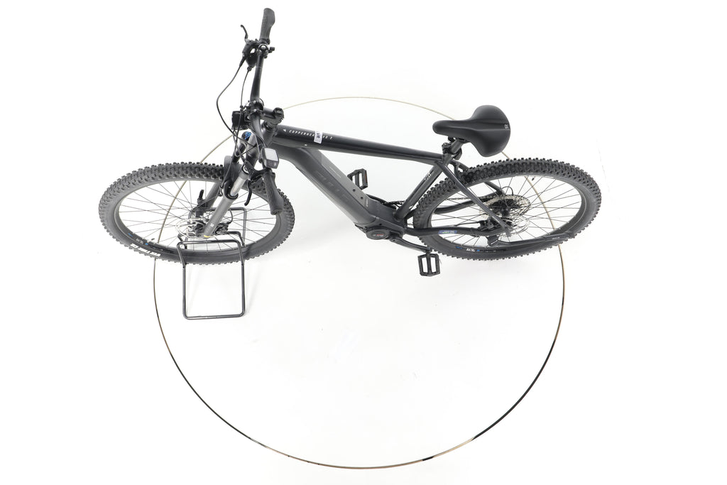 Bulls Copperhead EVO 2 E-Bike - Image 19