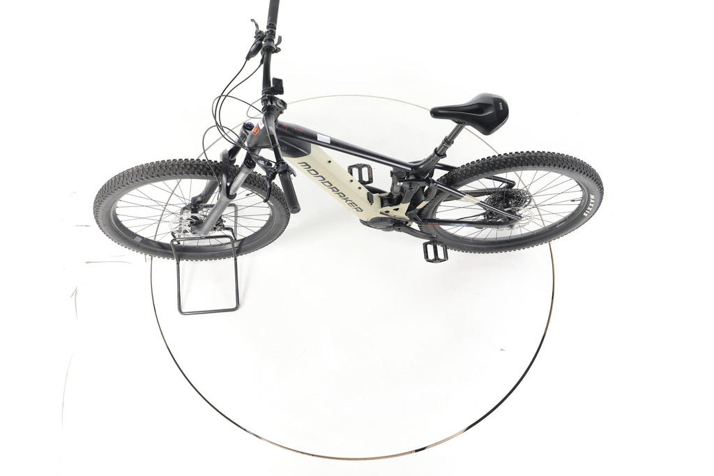 Mondraker DUSK E-Bike Fully - Image 19