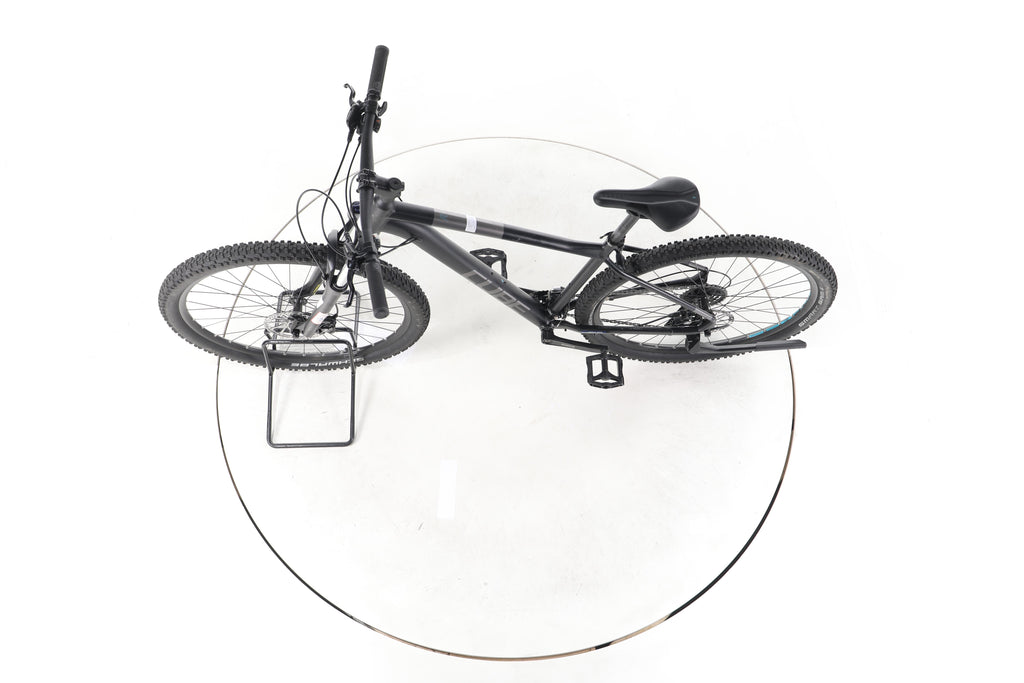 Cube Aim Race Fahrrad Hardtail - Image 19