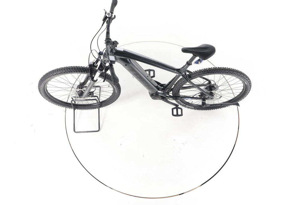 Trek Powerfly 4 Gen 3 E-Bike - Image 19