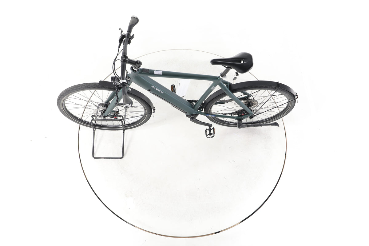 Velo de Ville VEF 400 Trekking E-Bike 2024 - Image 19