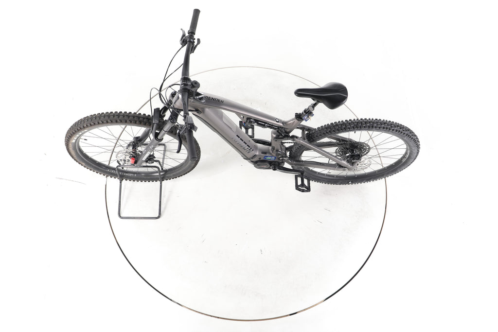 Radon Render AL 8.0 E-Bike Fully - Image 19