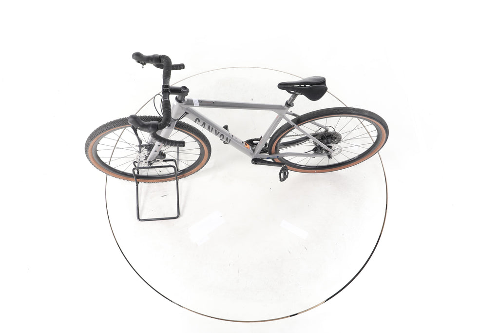Canyon Grizl 7 1BY Gravelbike - Image 19