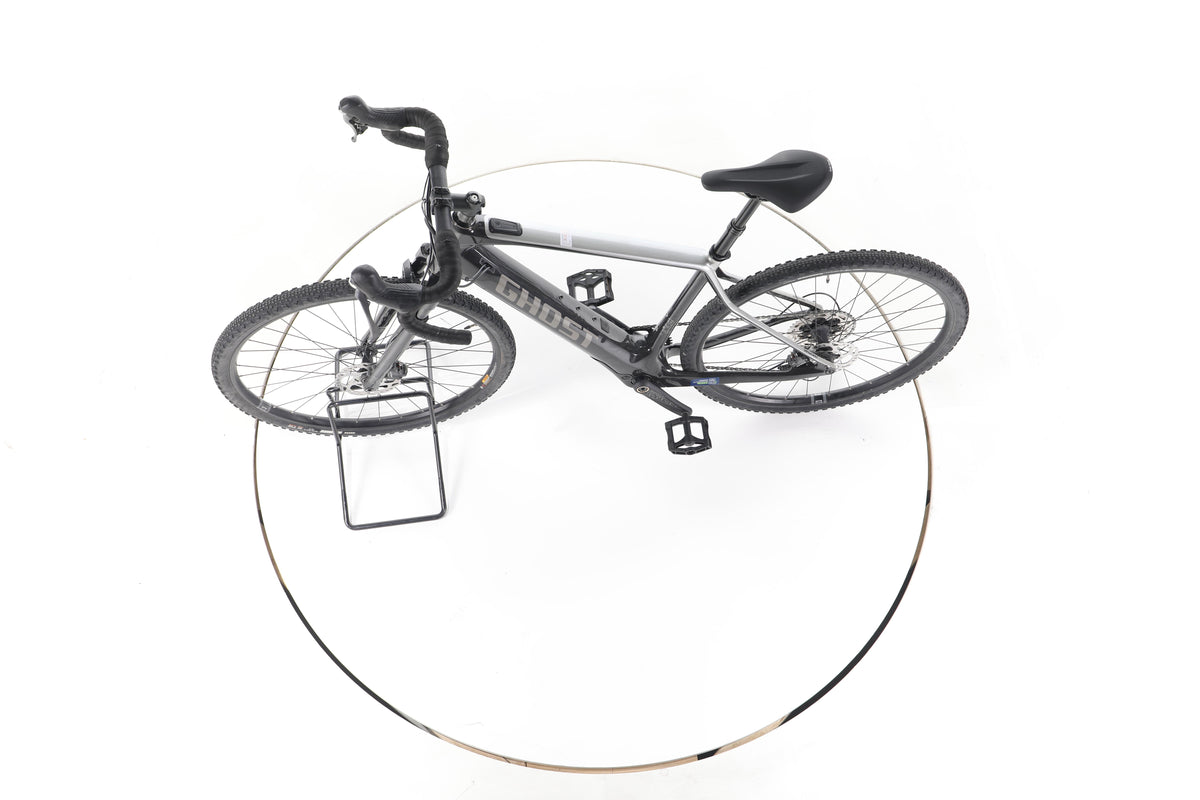 Ghost Path Asket Pro E-Gravel & Rennrad Carbon - Image 19