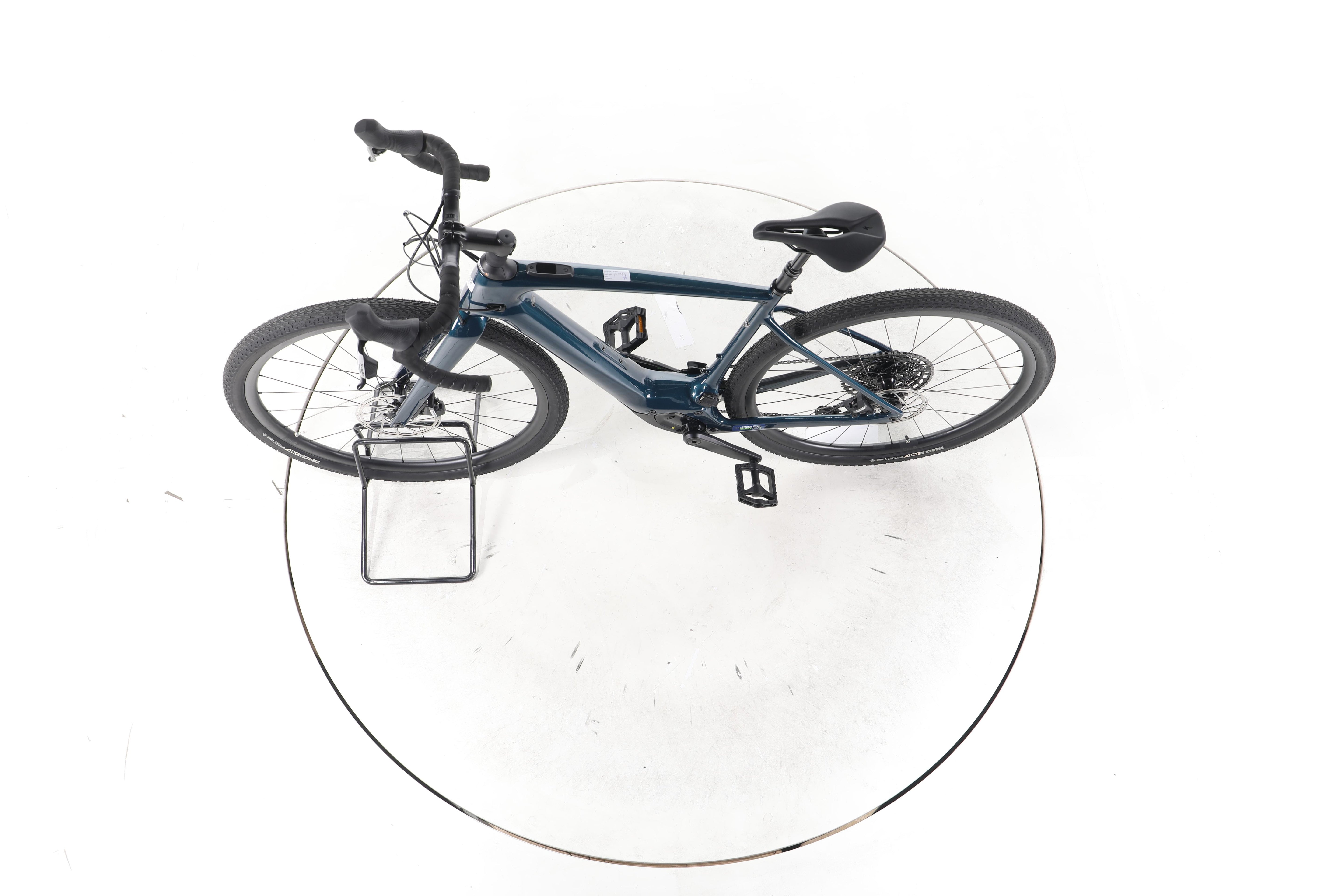 Specialized Turbo Creo E-Gravel & Rennrad 2024 - Image 19
