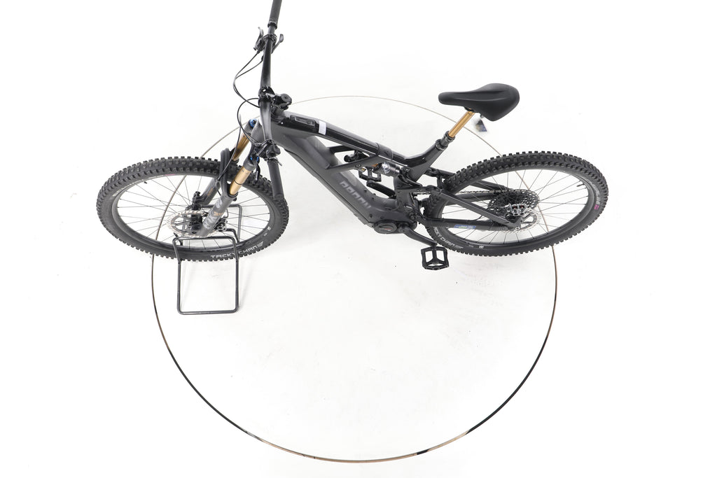 Radon Deft 10.0 E-Bike Fully Carbon - Image 19