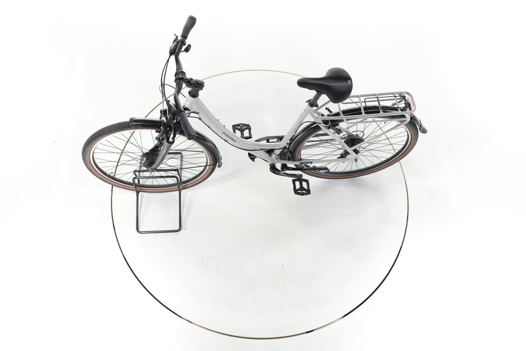 Dynamics Magic Tour MK II Fahrrad City & Trekking - Image 19