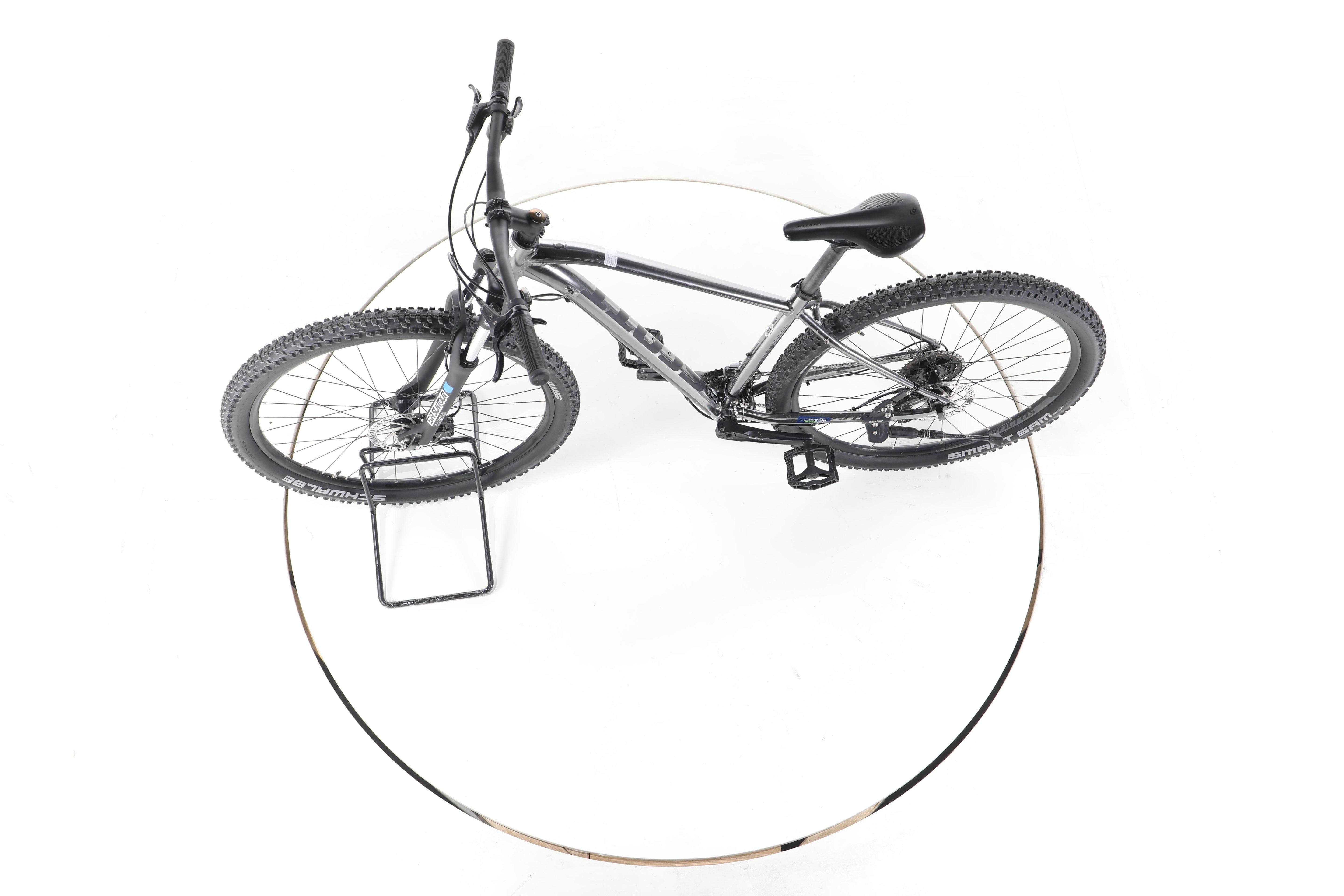 Scott Aspect 950 Fahrrad Hardtail - Image 19