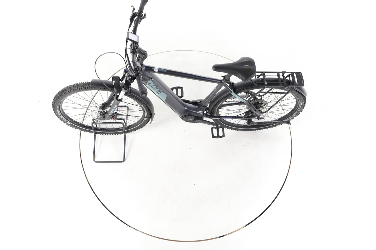 CONE Bikes eSUV IN 3.0 Trekking E-Bike - Image 19