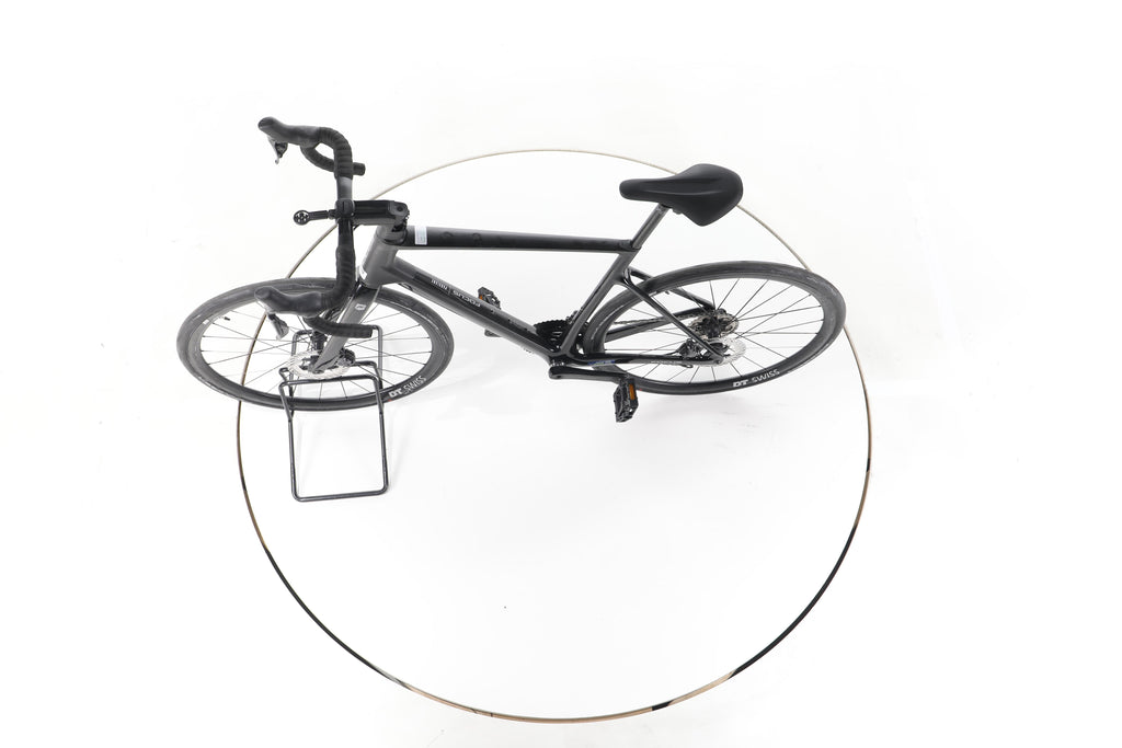 Focus Paralane 8.9 Rennrad - Image 19