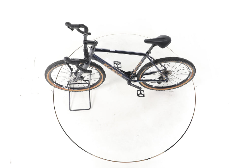 KOGA Colmaro Extreme Gravelbike - Image 19