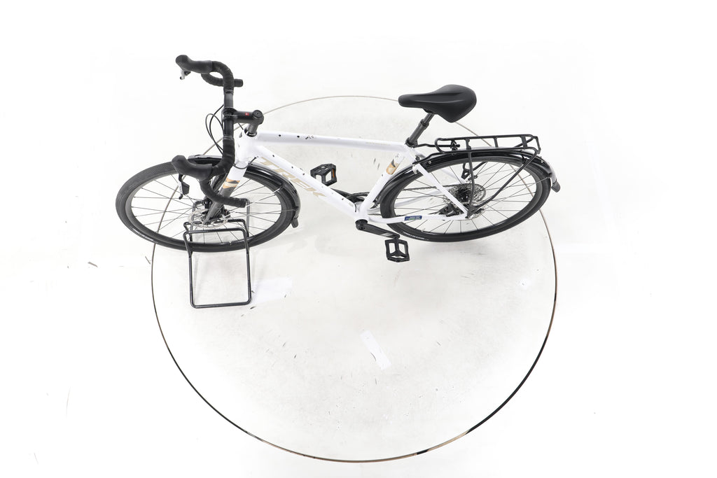 Trek Checkpoint ALR 5 AXS Gravelbike 2024 - Image 19