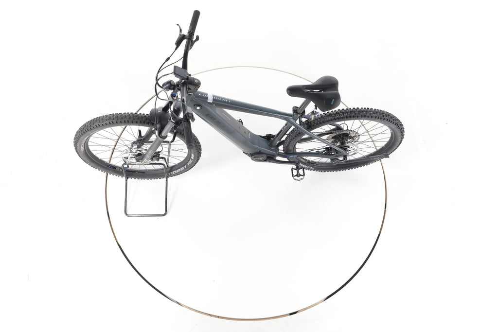 Bulls Copperhead EVO 3 E-Bike - Image 19
