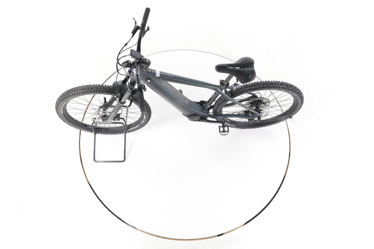 Bulls Copperhead EVO 3 E-Bike - Image 19
