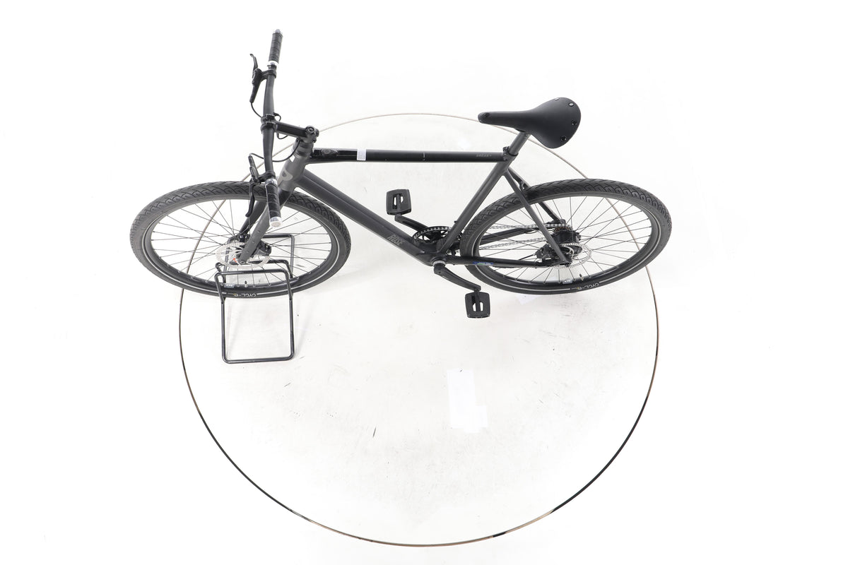 Rose SNEAK PLUS E-Bike - Image 19