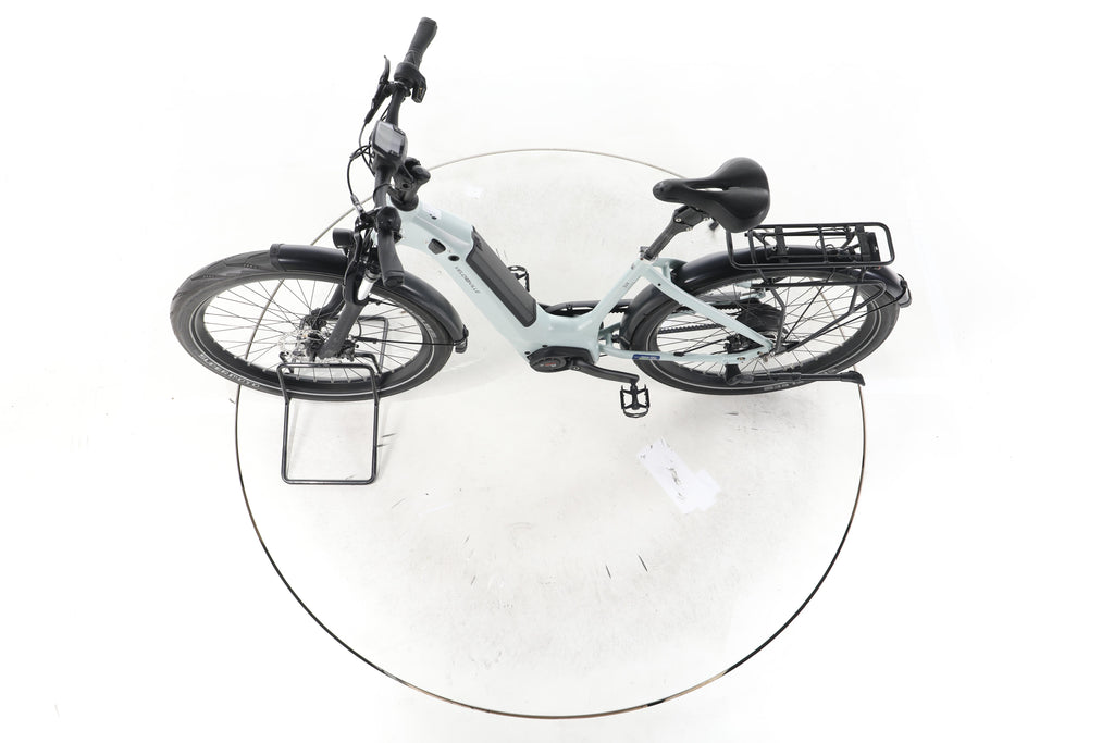 Velo de Ville LEB 990 Sport City E-Bike Tiefeinsteiger - Image 19