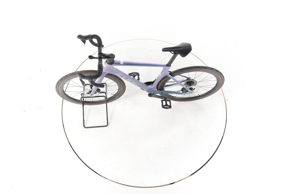 Cube Agree C:62 Pro Rennrad Carbon 2025 - Image 19
