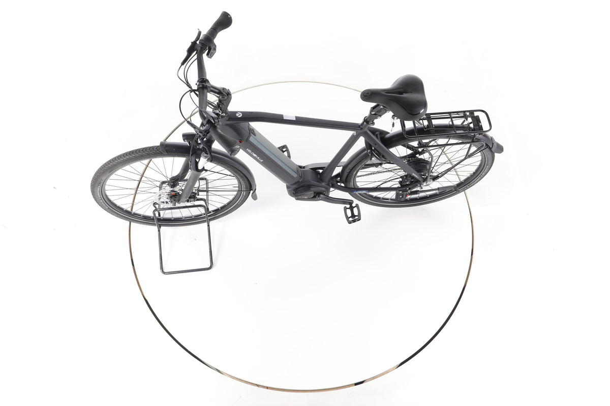 Velo de Ville AEB 990 City E-Bike - Image 19