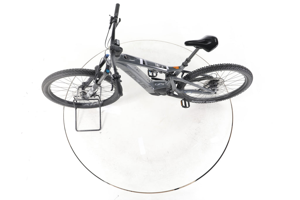 Focus JAM² 7.9 E-Bike Fully - Image 19
