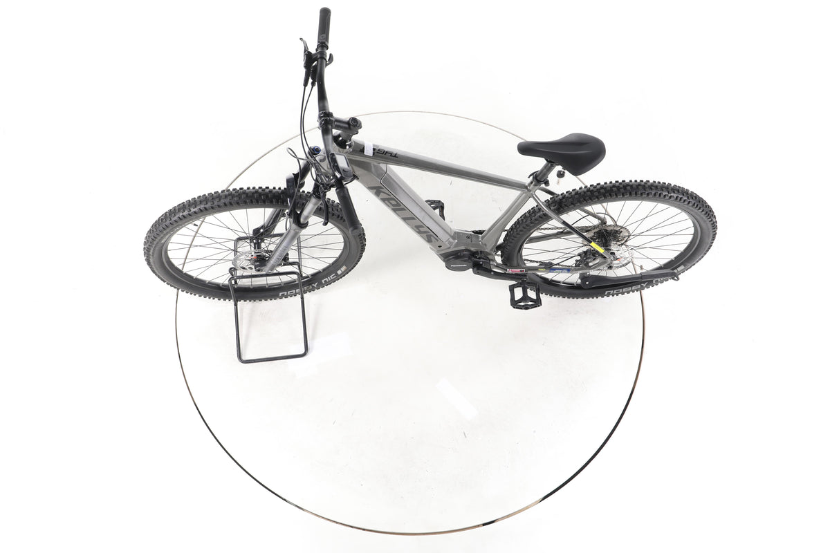 Kellys Tygon R50 E-Bike - Image 19